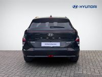 tweedehands Hyundai Kona Electric 65,4 kWh 217 1AT Comfort Automaat