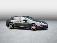 tweedehands Porsche Panamera Sport Turismo 4.0 GTS