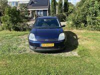 Afbeelding 2