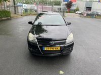 tweedehands Opel Astra 1.6 Enjoy