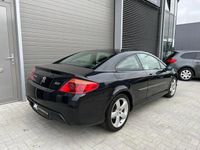 tweedehands Peugeot 407 Coupe Pack 3.0-24V