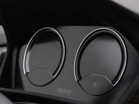 tweedehands BMW 225 2-SERIE i xDrive - Trekhaak - Memory Seats - Harman Kardon - Active Cruise