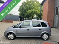 Afbeelding 3