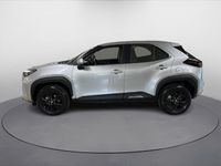 tweedehands Toyota Yaris Cross 1.5 Hybrid Active +