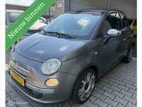 Afbeelding 2