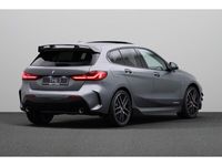 tweedehands BMW 120 1-SERIE i 5-deurs M SPORTPAKKET PRO | PREMIUM PACK | TRAVEL PACK