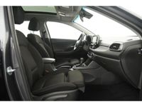 tweedehands Hyundai i30 Wagon 1.4 T-GDI Yes! Automaat | Panoramadak | Navi