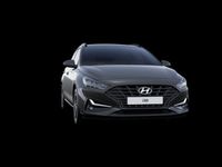 tweedehands Hyundai i30 Wagon 1.0 T-GDi MHEV Comfort Smart UIT VOORRAAD RIJKLAAR 32.500,-