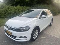 Afbeelding 1