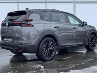 Nieuw Citroën C5 Aircross 194 PK (142 kW) 2025 Grijs SUV