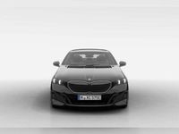 tweedehands BMW 550 5 Serie Sedan 550e xDrive | M Sport Pro | Innovati