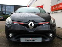 tweedehands Renault Clio IV 0.9 TCe Authentique