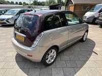 Afbeelding 2