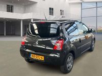 tweedehands Renault Twingo 1.2-16V Collection AIRCO ELEC.PAKET 2 X SLEUTE