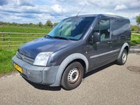 tweedehands Ford Transit CONNECT T200S 1.8 TDCi