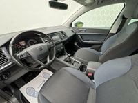 tweedehands Seat Ateca 1.0 EcoTSI Style Business Intense