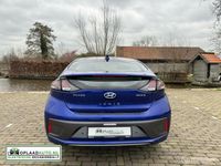 tweedehands Hyundai Ioniq Comfort 38 kWh - Garantie 2026 - 17950 Na subsidie