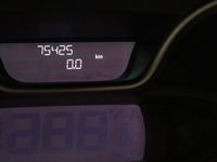 tweedehands Renault Captur TCe 90pk Intens ALL-IN PRIJS! Camera | Climate | N