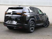 Nieuw Citroën C5 Aircross Comfort 156 kW (213 PK) 2025 Zwart SUV