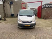 Afbeelding 2