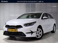 Afbeelding 1