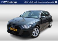 Afbeelding 1