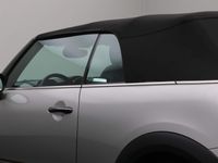 tweedehands Mini Cooper Cabriolet 1.5 Rockingham GT | Stuurwielrand verwarmd | Buite