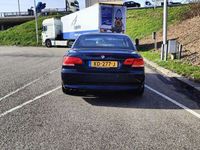 tweedehands BMW 325 Cabriolet 325 i