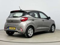 tweedehands Hyundai i10 1.0 Comfort