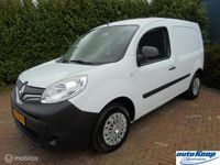 tweedehands Renault Kangoo bestel 1.5 dCi 75 Energy Comfort