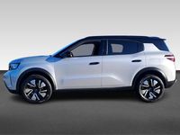 Occasion Opel Frontera 2025 Grijs SUV
