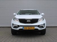 Afbeelding 2