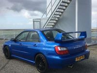 Afbeelding 3