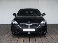 Occasion BMW 120 M Sport 170 PK (125 kW) 2025 Zwart Hatchback