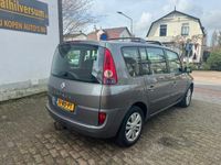 tweedehands Renault Espace 2.0 Expression Clima