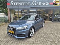 Afbeelding 1