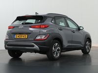 Occasion Hyundai Kona Comfort 77 kW (105 PK) 2023 SUV