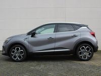 tweedehands Mitsubishi ASX 1.3 DI-T 7DCT First Edition / Automaat / 1500 KG Trekgewicht / Nieuw uit Voorraaadleverbaar / 1000 euro Voordeel /