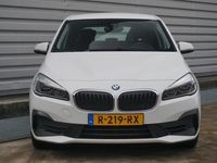 tweedehands BMW 218 2 Serie Active Tourer i