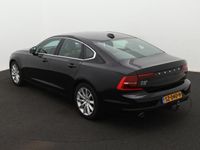 tweedehands Volvo S90 2.0 T4 Momentum+