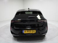 tweedehands Opel Astra 1.6 Hybrid GS Line | Camera / Adapt. Cruise / Carp