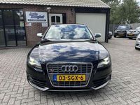 Afbeelding 3