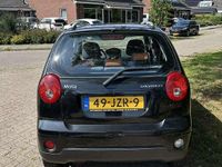 Afbeelding 3