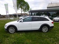 tweedehands Audi A4 Allroad ALLROAD 2.0 TFSI QUATTRO 4X4 / Super Auto /