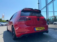 tweedehands VW Golf VII 1.4 TSI * DSG * Virtual Cockpit * Camera