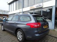 tweedehands Citroën C5 Tourer 2.0 HDiF Comfort Automaat