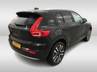 tweedehands Volvo XC40 1.5 T2 Business Pro / Panoramadak / 360Camera / Keyless / AC