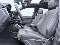 Occasion Audi Q3 S-Line 150 PK (110 kW) 2022 Grijs SUV