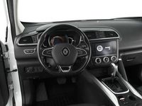 tweedehands Renault Kadjar TCe 140 EDC Intens | Camera | Cruise Control Adapt