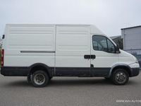 tweedehands Iveco Daily 35C12V 330 H2